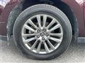 2016 Toyota Harrier