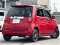 2014 Honda N-ONE