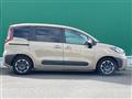2024 Toyota Sienta