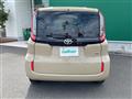 2024 Toyota Sienta
