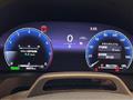 2023 Toyota Vellfire