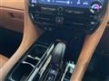 2023 Toyota Vellfire