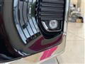 2023 Toyota Vellfire