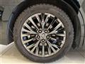 2023 Toyota Vellfire