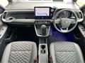 2022 Toyota Voxy