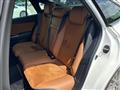 2020 Toyota Crown Hybrid