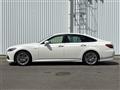 2020 Toyota Crown Hybrid