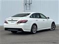 2020 Toyota Crown Hybrid