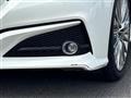 2020 Toyota Crown Hybrid