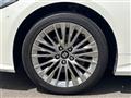 2020 Toyota Crown Hybrid