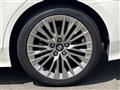 2020 Toyota Crown Hybrid