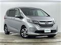 2019 Honda Freed