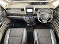 2019 Honda Freed