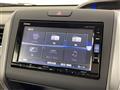 2019 Honda Freed