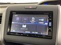 2019 Honda Freed