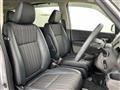 2019 Honda Freed