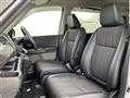 2019 Honda Freed