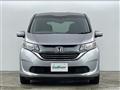 2019 Honda Freed