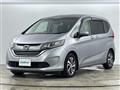2019 Honda Freed