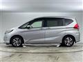 2019 Honda Freed