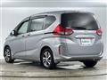 2019 Honda Freed