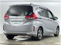 2019 Honda Freed