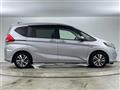 2019 Honda Freed