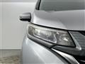 2019 Honda Freed