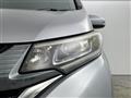 2019 Honda Freed