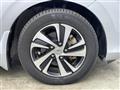 2019 Honda Freed