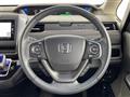 2019 Honda Freed
