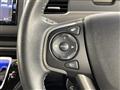 2019 Honda Freed
