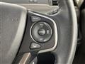 2019 Honda Freed