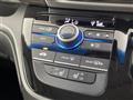 2019 Honda Freed