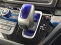 2019 Honda Freed