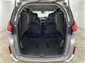 2019 Honda Freed