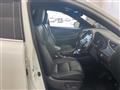 2015 Toyota Harrier Hybrid