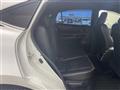 2015 Toyota Harrier Hybrid