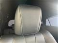 2015 Toyota Harrier Hybrid