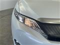 2015 Toyota Harrier Hybrid