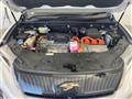 2015 Toyota Harrier Hybrid