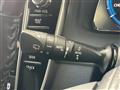 2015 Toyota Harrier Hybrid