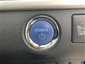2015 Toyota Harrier Hybrid