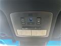 2015 Toyota Harrier Hybrid