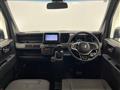 2018 Honda N-VAN