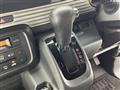 2018 Honda N-VAN