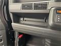 2018 Honda N-VAN