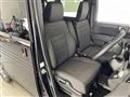 2018 Honda N-VAN