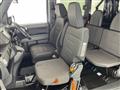 2018 Honda N-VAN
