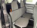 2018 Honda N-VAN